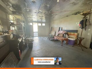  Maison  vendre 4 pices 87 m