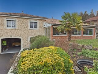  Maison � vendre 5 pi�ces 143 m�