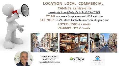 Beauté/Esthétique/Coiffure 143000 06400 Cannes
