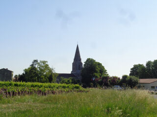  Terrain  vendre 2000 m