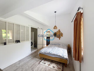  Maison à vendre 3 pièces 53 m²