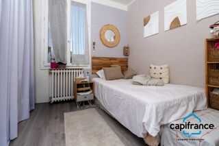  Immeuble � vendre 11 pi�ces 166 m�
