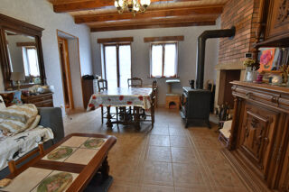  Maison à vendre 4 pièces 73 m²