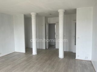 Appartement à vendre 3 pièces 74 m²