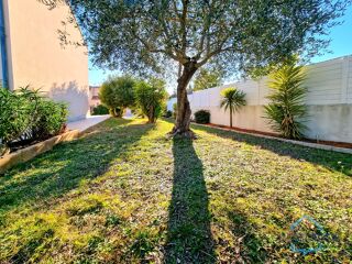  Maison à vendre 7 pièces 222 m²