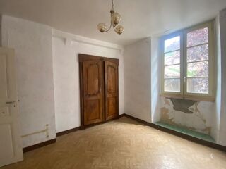  Maison à vendre 6 pièces 96 m²