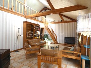  Maison � vendre 4 pi�ces 122 m�