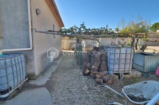 Villa � vendre 5 pi�ces 112 m�
