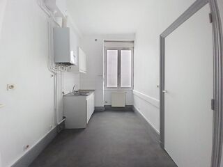  Appartement � louer 2 pi�ces 36 m�