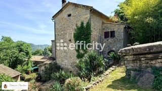  Maison à vendre 5 pièces 73 m²