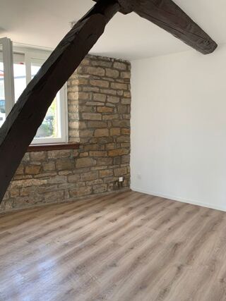  Appartement � louer 3 pi�ces 60 m�