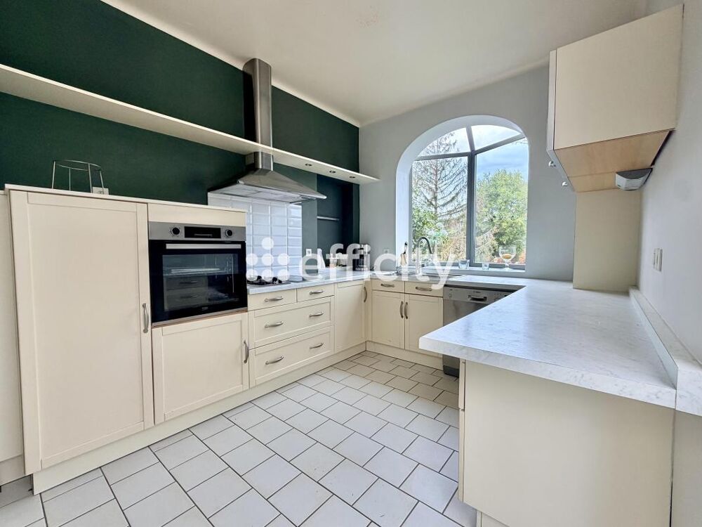 Vente Propriété/Château Propriété Chateaubriant