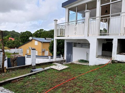  Maison � louer 7 pi�ces 200 m�