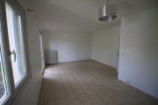  Maison � vendre 4 pi�ces 80 m�