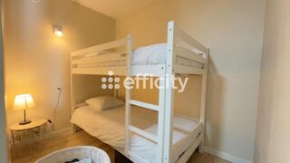  Appartement à vendre 2 pièces 41 m²