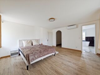  Maison à vendre 8 pièces 208 m²