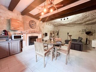  Maison � vendre 5 pi�ces 121 m�