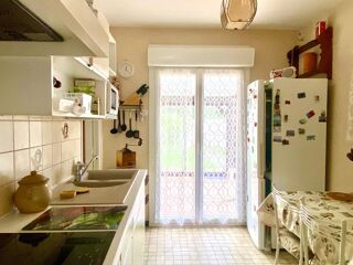  Maison � vendre 6 pi�ces 105 m�