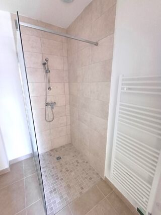  Appartement � louer 1 pi�ce 19 m�