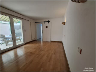  Maison � vendre 7 pi�ces 214 m�