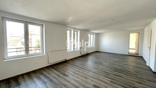  Immeuble  vendre 10 pices 205 m