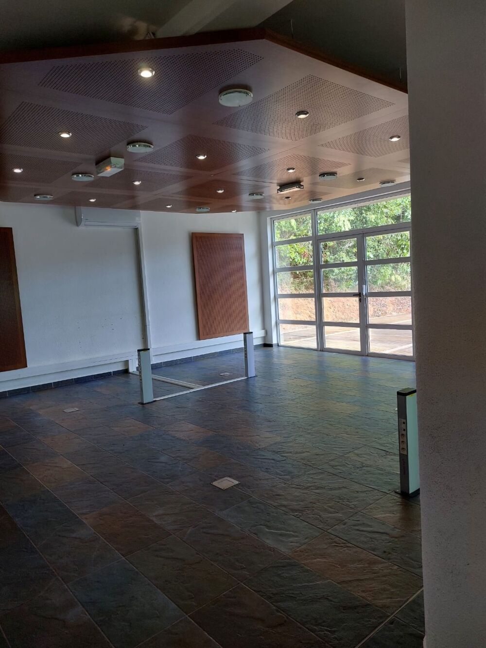 Vente Immeuble Immeuble exceptionnel à vendre CAYENNE (973) Cayenne