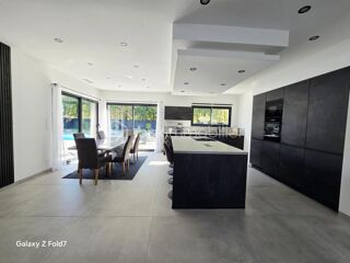  Maison � vendre 5 pi�ces 149 m�