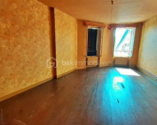  Maison à vendre 9 pièces 232 m²