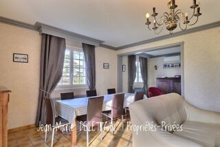 Maison à vendre 7 pièces 155 m²
