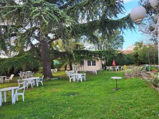  Maison à vendre 15 + pièces 507 m²
