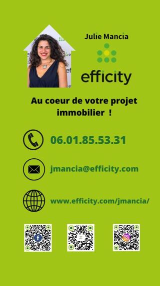  Maison � vendre 4 pi�ces 83 m�