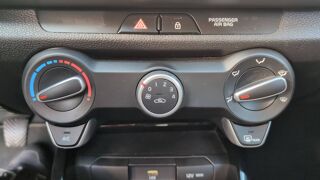 Rio 1.2 i-CVVT 84 Active 2021 occasion 44850 Le Cellier