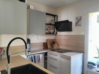  Maison � vendre 5 pi�ces 114 m�
