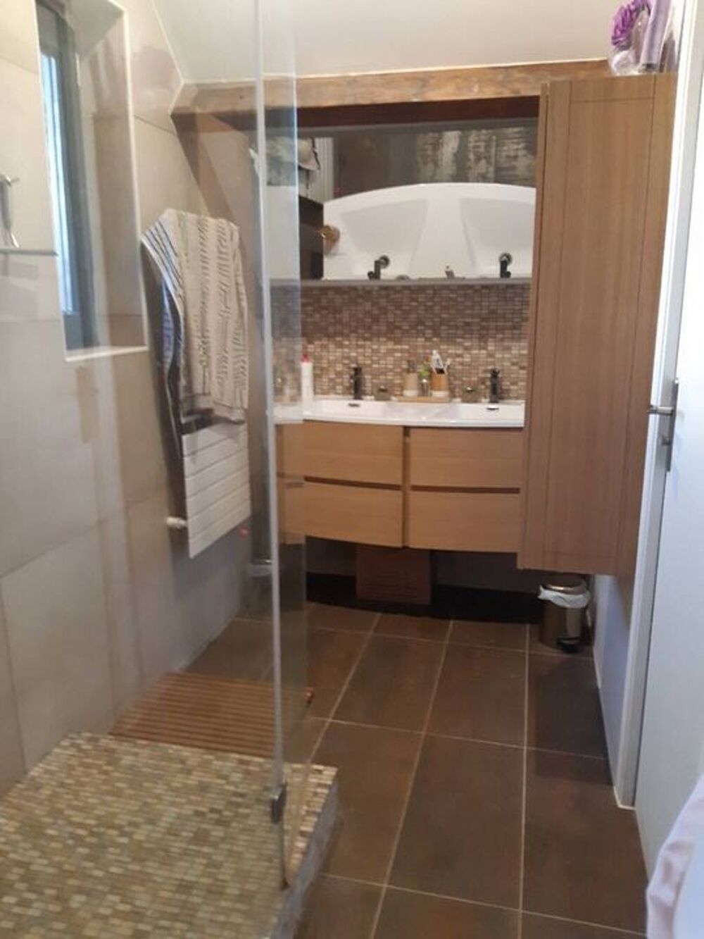 Location Appartement Chambre de 18m2 à louer sur Créteil Creteil