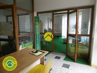  Maison � vendre 5 pi�ces 108 m�