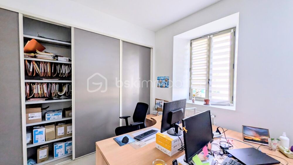� vendre  Maison Caen (14000)