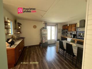  Maison � vendre 6 pi�ces 110 m�