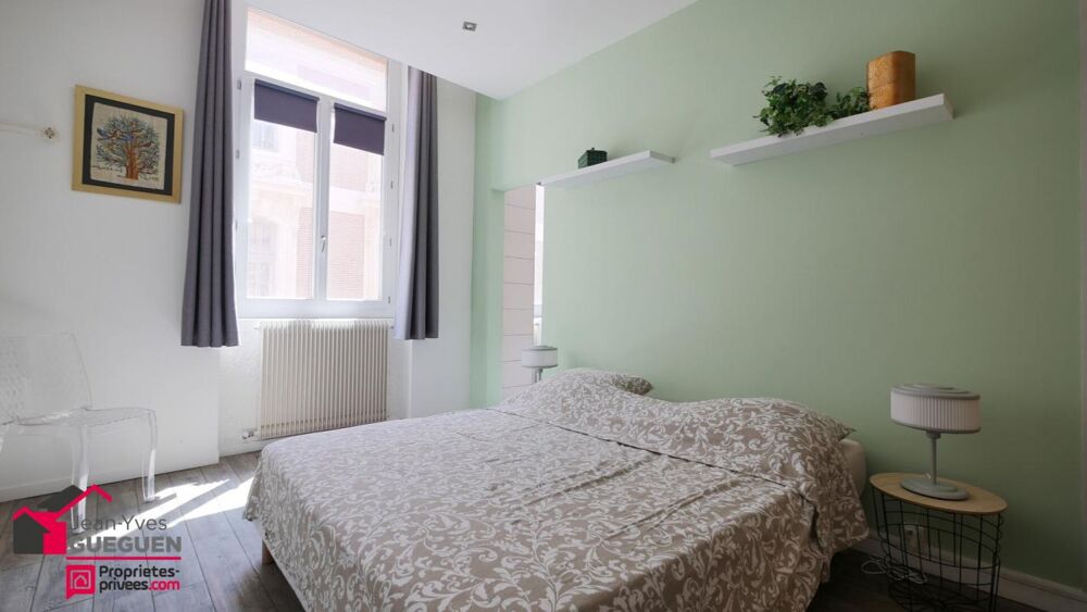 � vendre  Appartement Toulouse (31000)