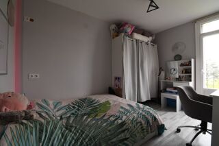  Appartement � vendre 4 pi�ces 72 m�