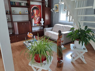  Maison � vendre 6 pi�ces 110 m�