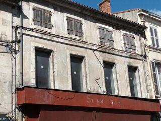  Immeuble � vendre 6 pi�ces 300 m�