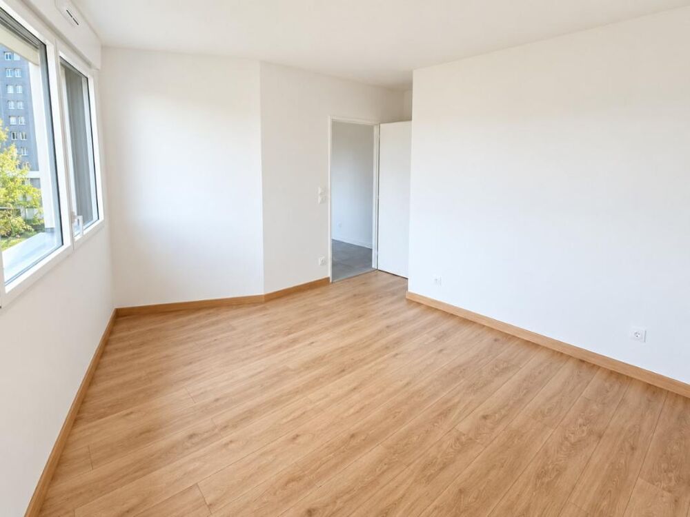 Location Appartement T2  à Clermont Ferrand Clermont ferrand