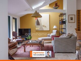  Maison  vendre 7 pices 187 m