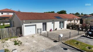  Maison � vendre 6 pi�ces 102 m�