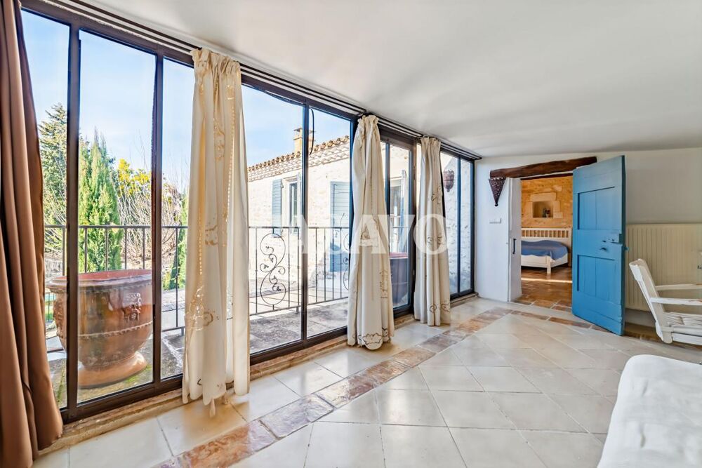 � vendre  Maison Bellegarde (30127)