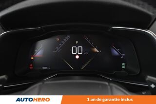 DS7 2.0 Blue-HDi Grand Chic Automatique 180 ch 2019 occasion 92130 Issy-les-Moulineaux