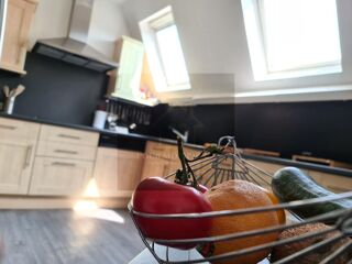  Duplex/triplex � vendre 5 pi�ces 133 m�