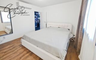  Maison � vendre 3 pi�ces 86 m�