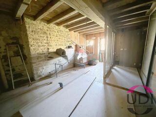  Maison � vendre 3 pi�ces 92 m�