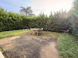  Maison � vendre 5 pi�ces 100 m�